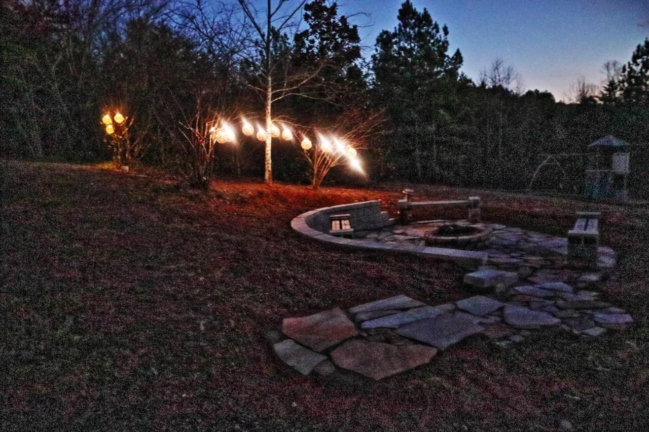 Our Private Paradise Chatham Exterior foto